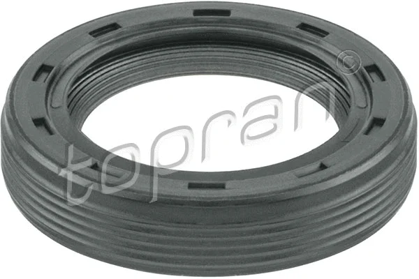 Shaft Seal, crankshaft (109 382)
