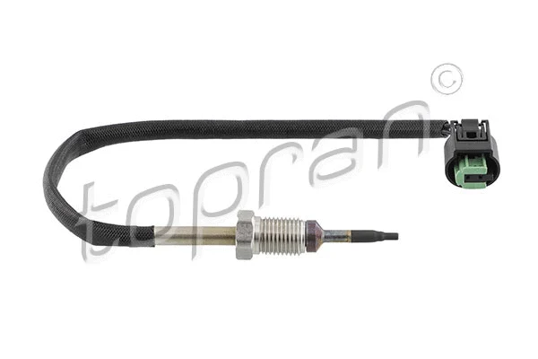 Sensor, exhaust gas temperature (638 574)
