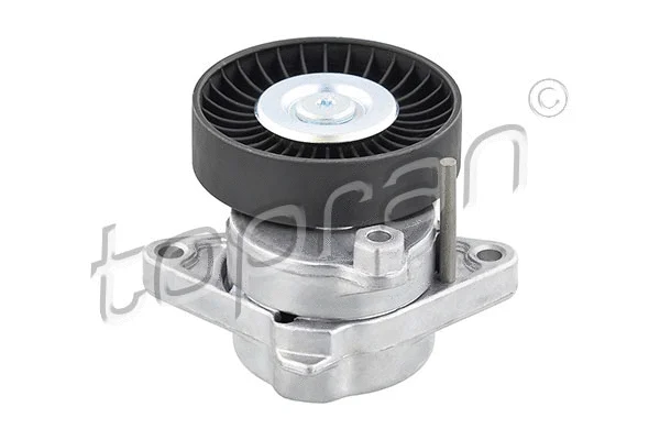 Belt Tensioner, V-ribbed belt (401 404)