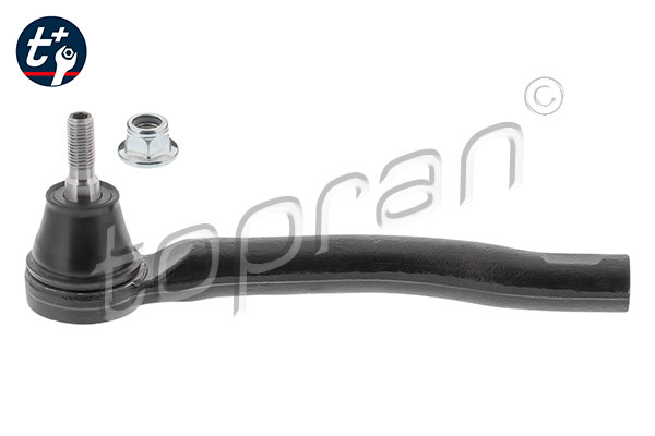 Tie Rod End (702 636)