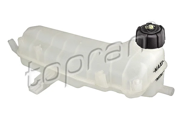 Expansion Tank, coolant (700 336)