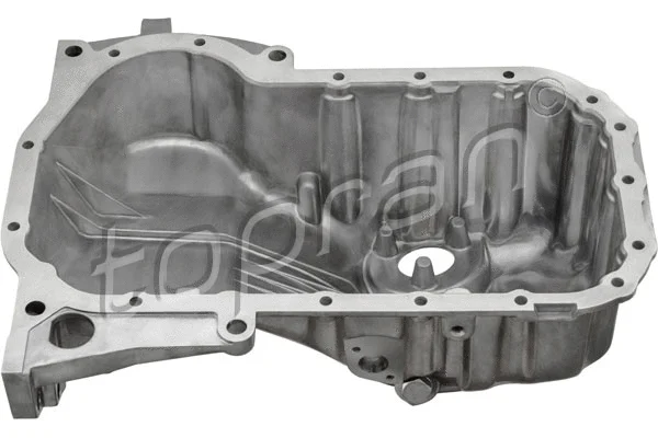 Oil Sump (113 647)