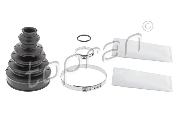Bellow Kit, drive shaft (111 634)