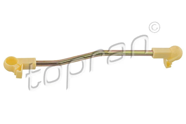 Selector-/Shift Rod (102 846)