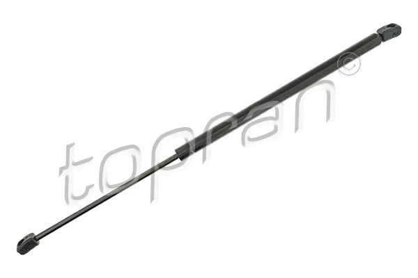Gas Spring, boot/cargo area (206 975)