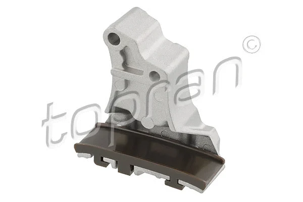 Guide, timing chain (410 201)