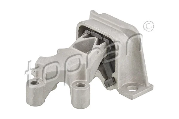 Mounting, engine (701 656)