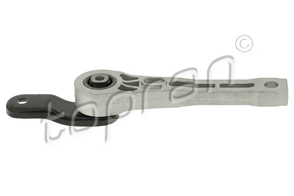 Mounting, automatic transmission (113 929)