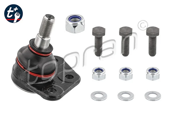 Ball Joint (626 506)