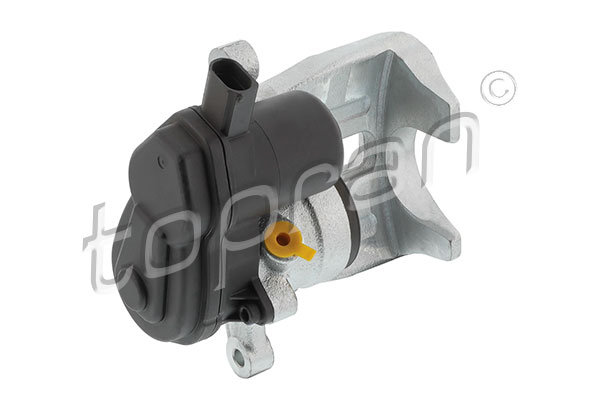 Brake Caliper (631 416)