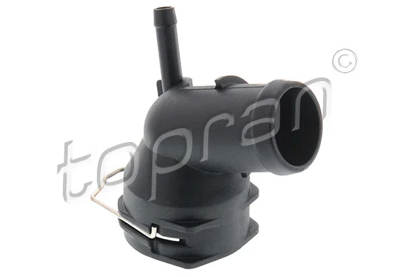 Coolant Flange (114 860)