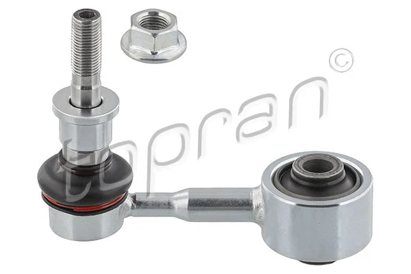 Link/Coupling Rod, stabiliser bar (629 727)