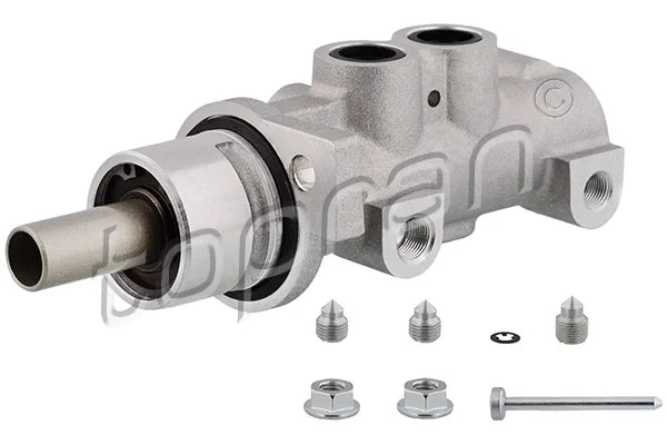 Brake Master Cylinder (721 052)