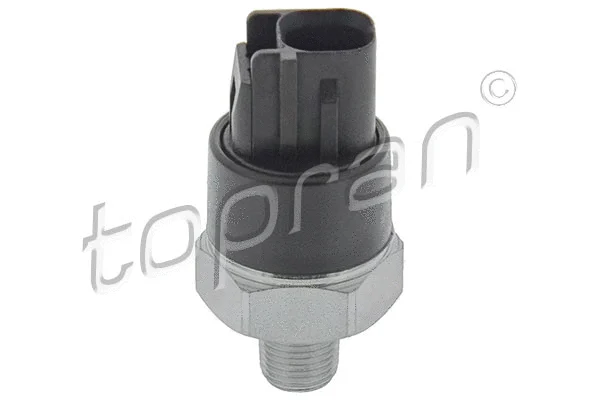 Oil Pressure Switch (723 421)