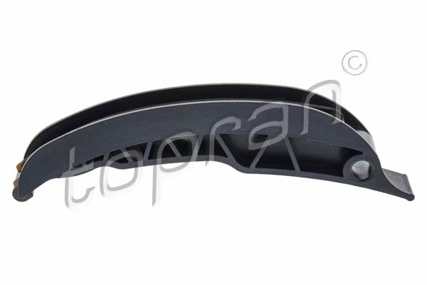 Tensioner Guide, timing chain (502 616)