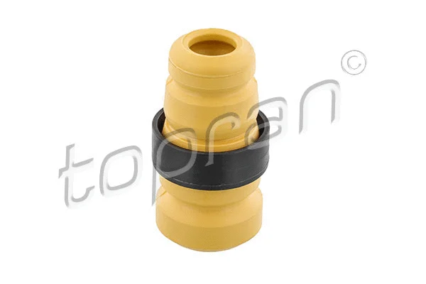 Rubber Buffer, suspension (722 712)