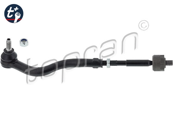 Tie Rod (107 514)