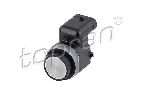 Sensor, parking distance control (115 539)