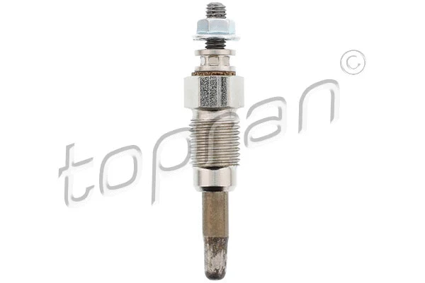 Glow Plug (107 117)