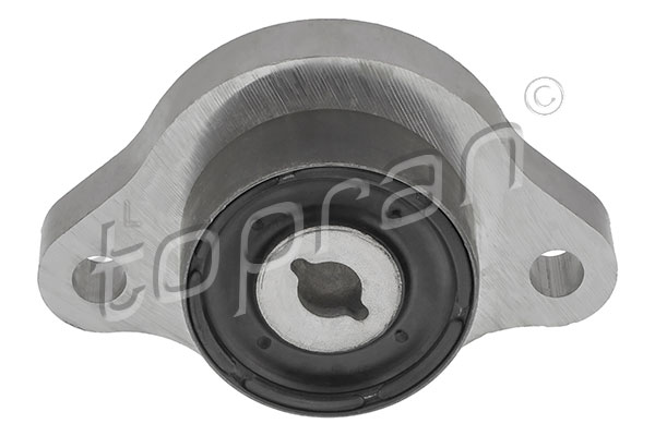 Mounting, control/trailing arm (634 467)