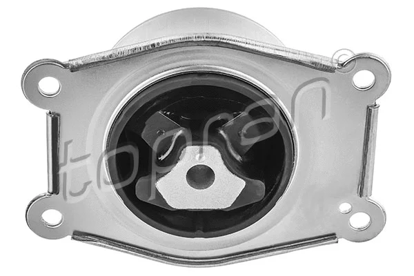 Mounting, engine (207 213)