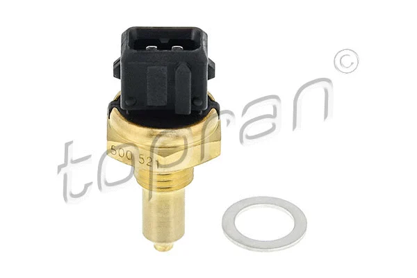 Sensor, coolant temperature (500 521)