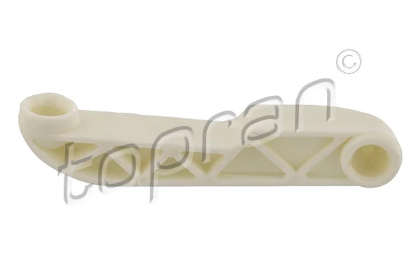Selector-/Shift Rod (111 564)