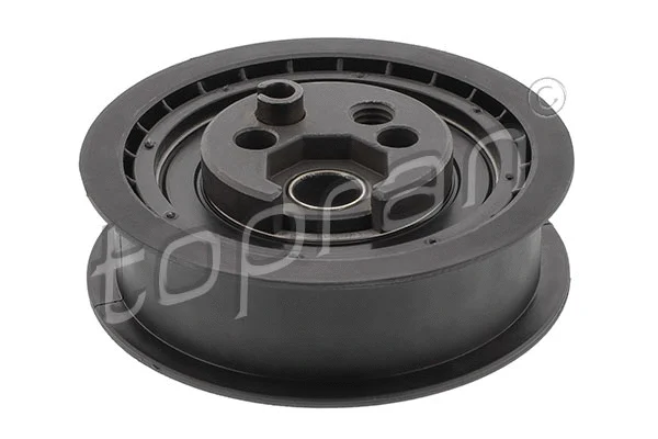 Tensioner Pulley, timing belt (100 821)