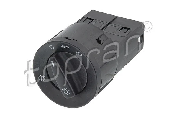 Switch, headlight (114 259)