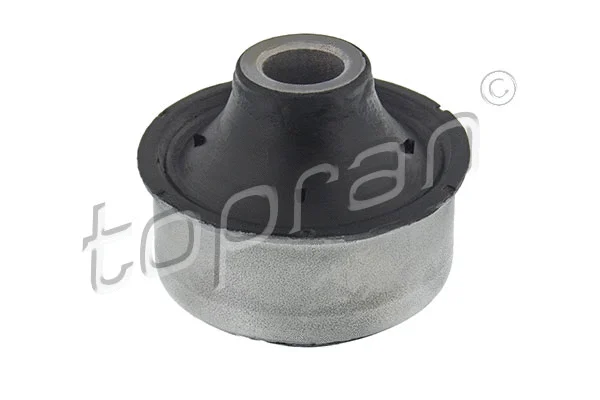 Mounting, control/trailing arm (205 472)