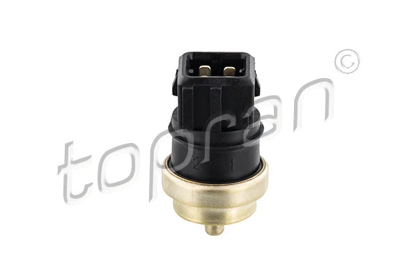 Sensor, coolant temperature (207 063)