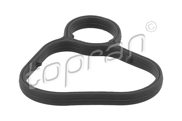Gasket, oil filter housing (628 119)