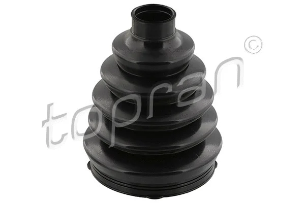 Bellow, drive shaft (301 944)