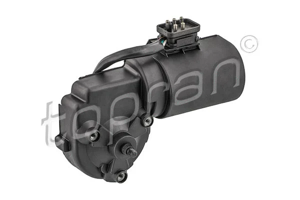 Wiper Motor (401 532)