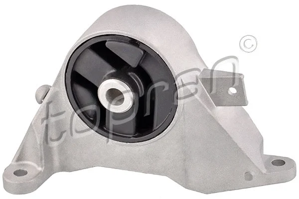 Mounting, engine (208 325)