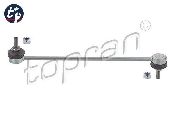 Link/Coupling Rod, stabiliser bar (600 331)