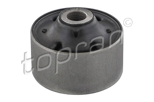 Mounting, control/trailing arm (634 520)