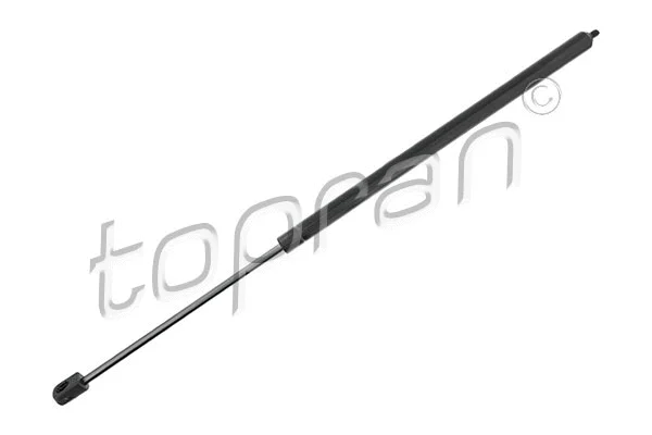 Gas Spring, bonnet (408 027)