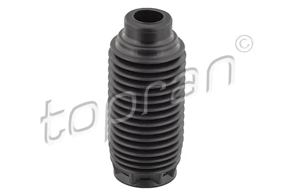 Protective Cap/Bellow, shock absorber (722 788)