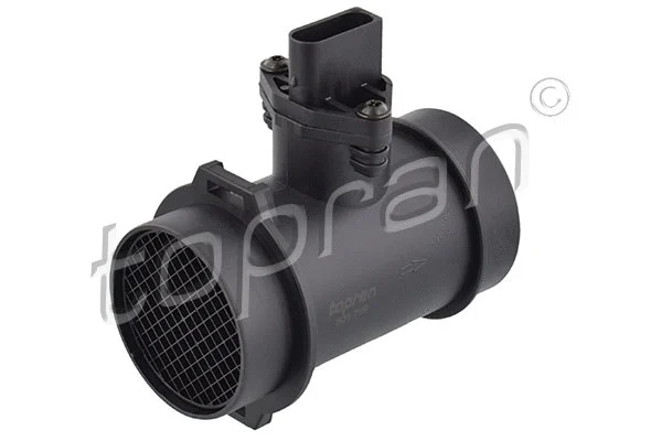 Mass Air Flow Sensor (501 769)