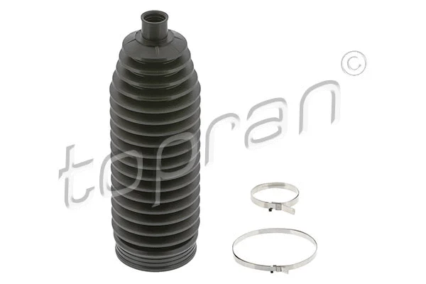 Bellow Kit, steering (722 174)