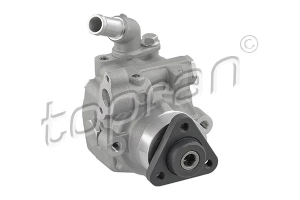 Hydraulic Pump, steering (116 621)