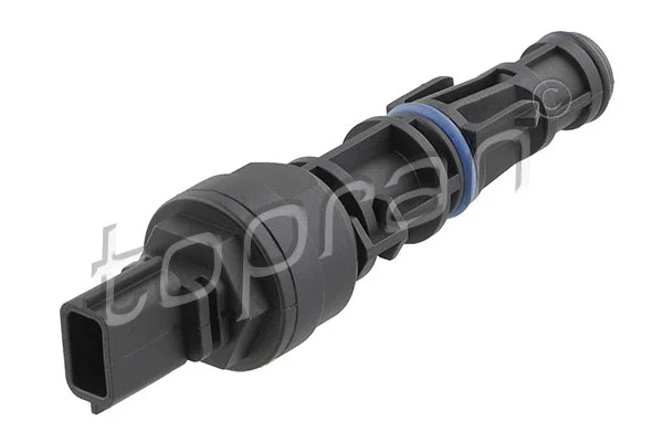Sensor, speed (701 734)