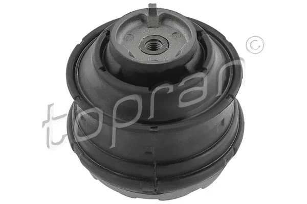 Mounting, engine (401 257)