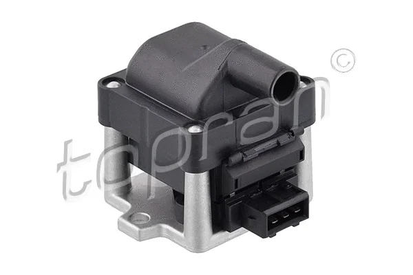 Ignition Coil (104 033)
