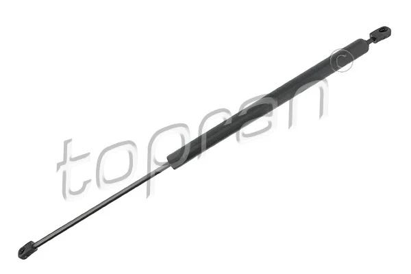 Gas Spring, boot/cargo area (114 081)