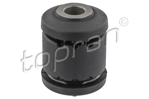 Mounting, control/trailing arm (634 542)