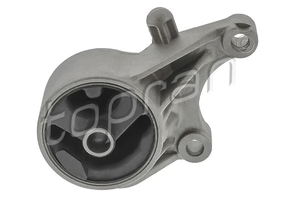 Mounting, engine (206 566)
