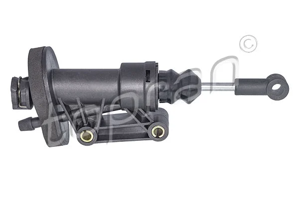 Master Cylinder, clutch (115 435)