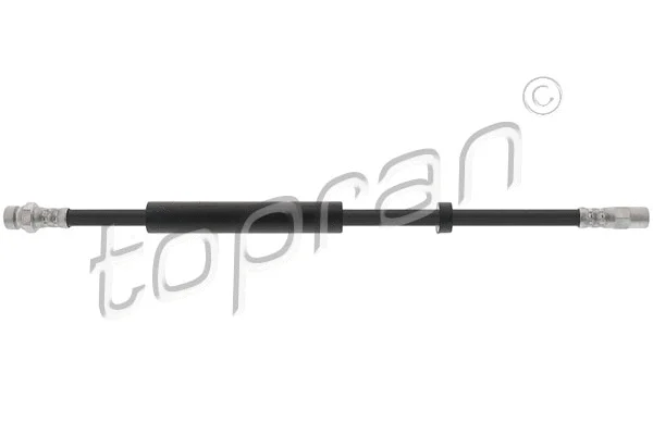Brake Hose (108 933)